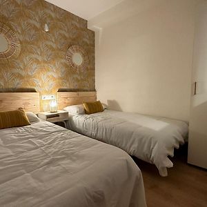 Apartamento de 2 Dormitorios